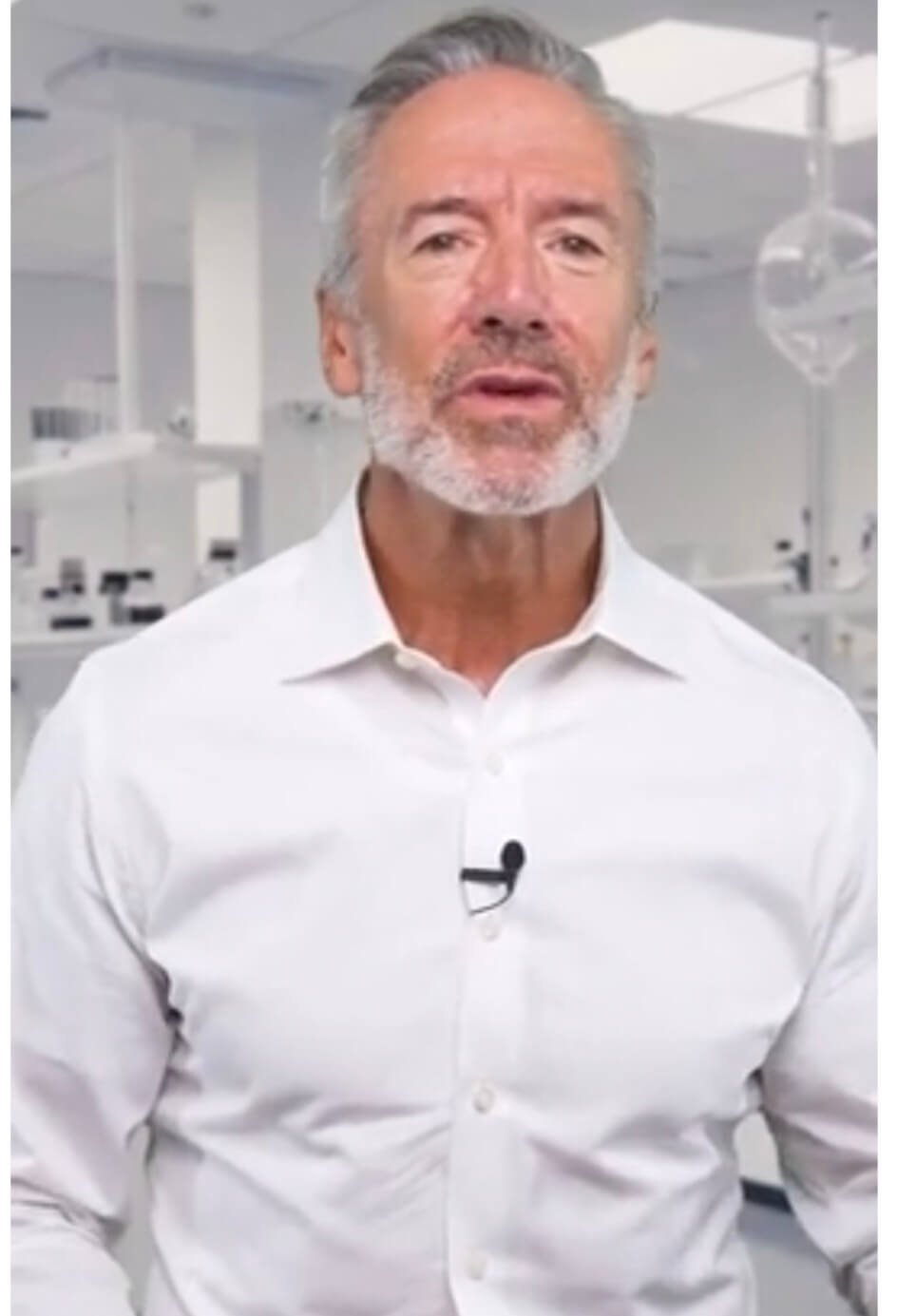 dr marcus levin dental